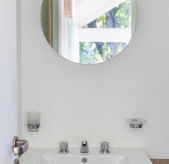 Barrio Las Balsas House | Happy Host-Casas Cruz del Sur