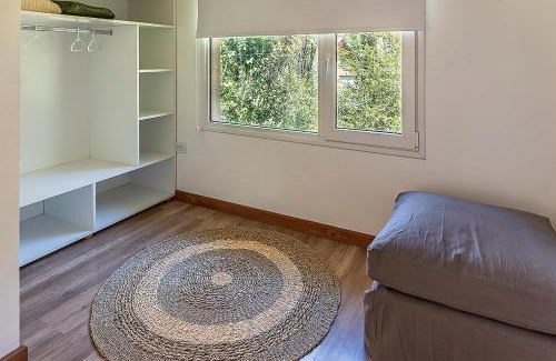 Barrio Las Balsas House | Happy Host-Casas Cruz del Sur