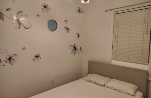 Halifax County Apartment | Happy Moose Guest Suite