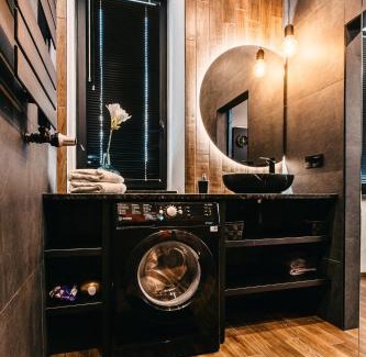 Mielec Apartment | Happy Nest - ApartamentyHappy pl