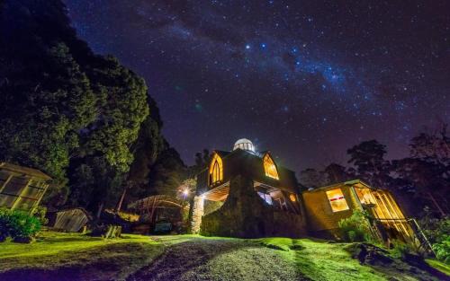 Jackeys Marsh Apartment | Happy Nest