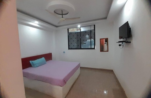 Gaya Hotel | Happy Palace Resort