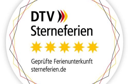 Plettenberg Apartment | Happy Platz mit Sauna, Flair & Platz für 6 Personen