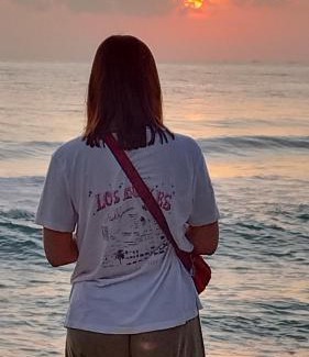 Khanom House | Happy Resort