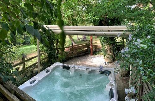 Lasserre Bed & Breakfast | Haras Picard du Sant