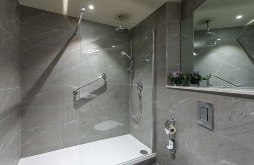 Galway City Centre Hotel | Harbour Hotel