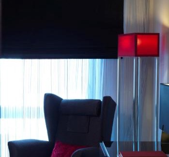 Guildford Hotel | Harbour Hotel & Spa Guildford