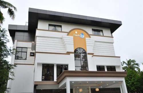 North Paravur Hotel | Harbour Hotels