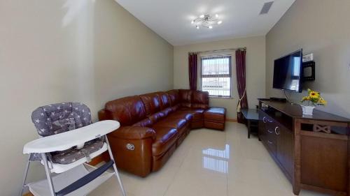 Kilkilloge Apartment | Harbour View, Mullaghmore, Sligo