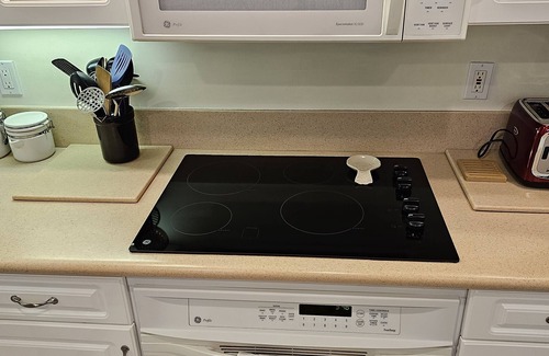 Ponce Inlet Condo | Harbour Village: golf, two beds, two baths, marina, and most spectacular beach.