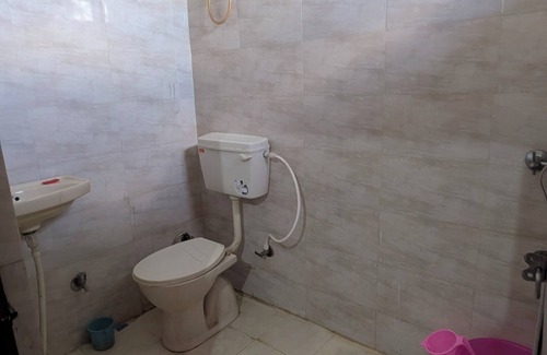 Sambhar Hotel | Hare Krishna Hotel & Restaurant