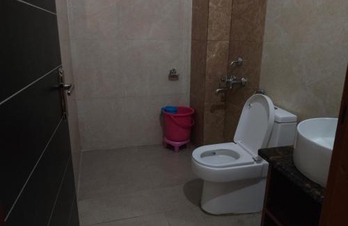 Chamoli Hotel | Harela Inn