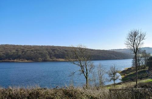 Dulverton House | Harewood Barn