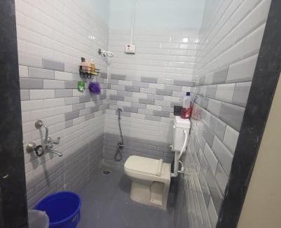 Shirdi Apartment | Hari Prasad Homestay