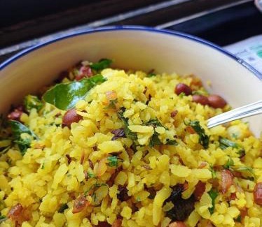 Aligarh Hotel | Harigarh Inn