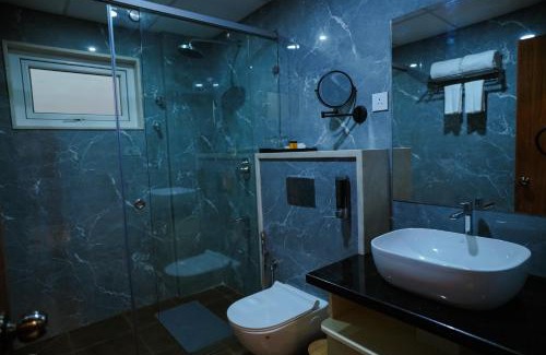 Bengaluru Resort | Harikaa Resort