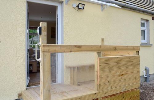 Hunspow House | Harland Cottage