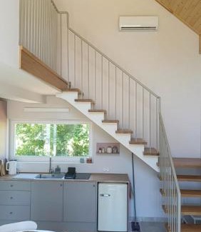 Radruz House | Harmonia Horyniec