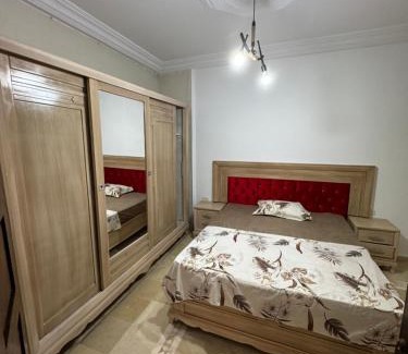 Nabeul Governorate Villa | Harmonie Villa