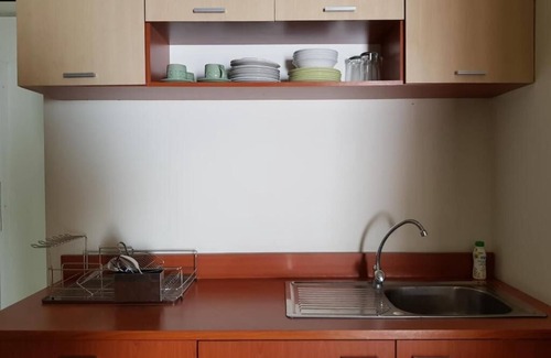 Tha Sala Hotel | Harmonize Hotel Chiang Mai