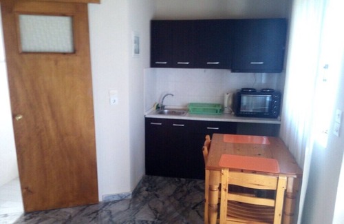 Aipeia Apartment | HARMONY Apartments