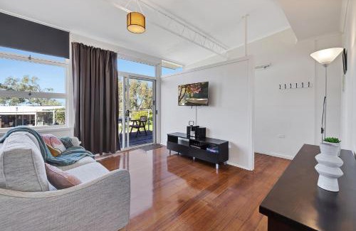 Tower Hill Apartment | Harmony at Tower Hill
