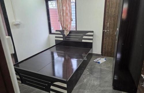 Wadgaon House | HARMONY farm stay