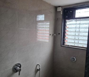 Wadgaon House | HARMONY farm stay