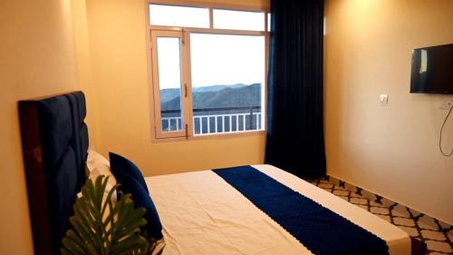 Shilon Bagh House | Harmony Homestay Chail koti