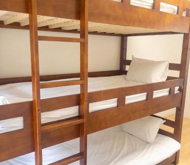 Midori Ward House | HARMONY HOTEL Urawa - Vacation STAY 18032