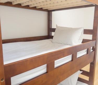Midori Ward House | HARMONY HOTEL Urawa - Vacation STAY 18032