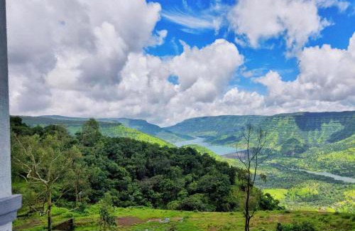 Gureghar Hotel | Harmony Palace
