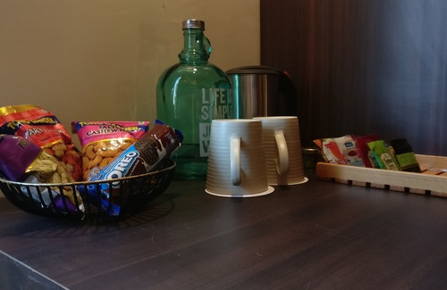 Dehradun Cottage | HARMONY with Nature & Self | Hilltop, Airport Road