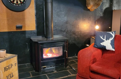 Harrietville Hotel | Harrietville Hotel Motel