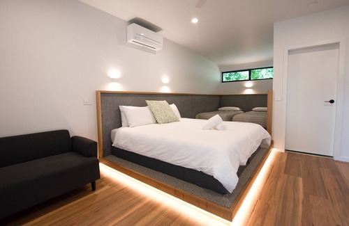 Harrietville Hotel | Harrietville Hotel Motel