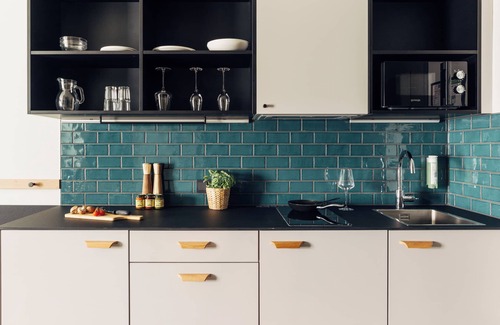 Lend Hotel | harry's home Graz smart city