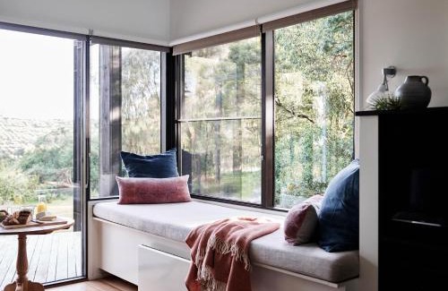 Shoreham Bed & Breakfast | Hart's Farm