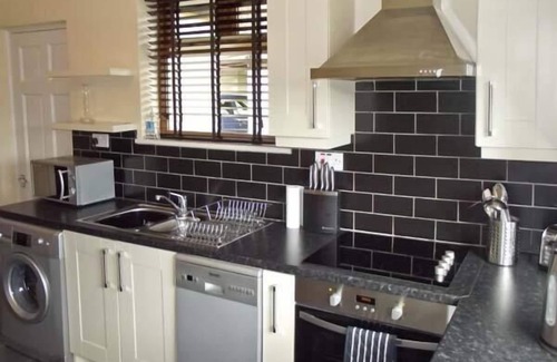 Falstone Cottage | HARTAM HOUSE, pet friendly, with open fire in Falstone