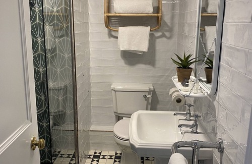 Northwich Hotel | Hartford Hall on School Lane