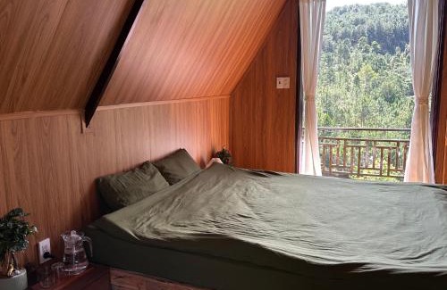 Da Lat Other | Harumi Home Dalat