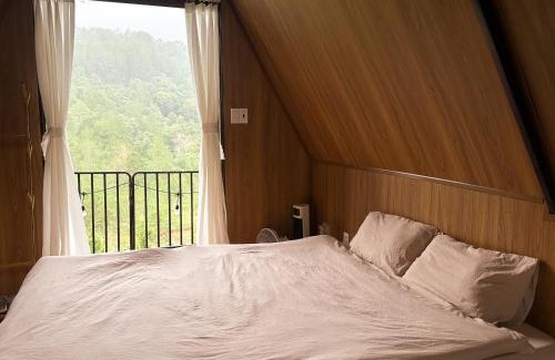 Da Lat Other | Harumi Home Dalat