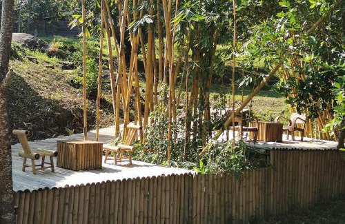 Pa Pae House | Harvest Moon Valley