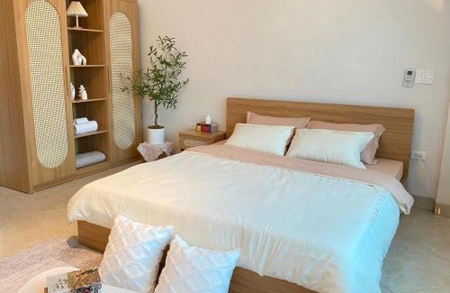 Tay Ho House | Hase Homestay