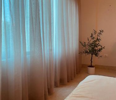 Tay Ho House | Hase Homestay