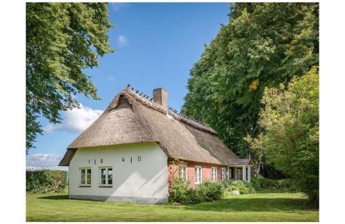 Steinbergkirche House | Hasenhaus Comfortable holiday residence