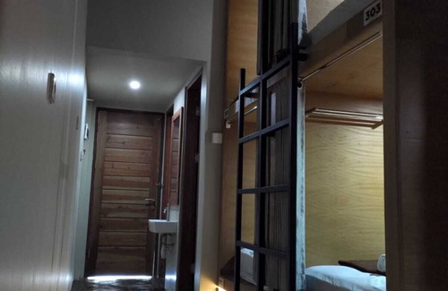 Mataram Hotel | Hastina Hotel Lombok