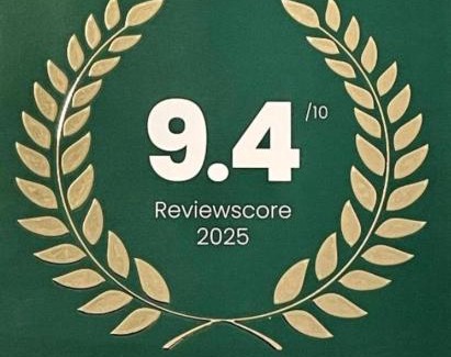 Hastings Apartment | Hastings Sunrise Experience