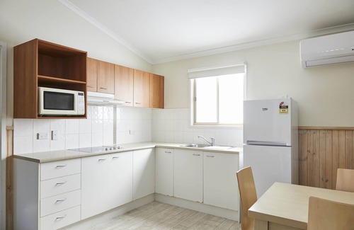 Hat Head Other | Hat Head Holiday Park