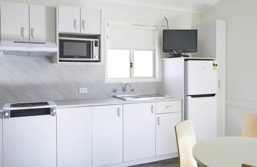 Hat Head Other | Hat Head Holiday Park