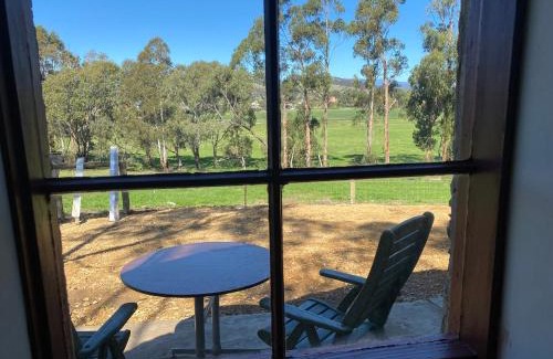 Richmond Hotel | Hatchers Richmond Manor